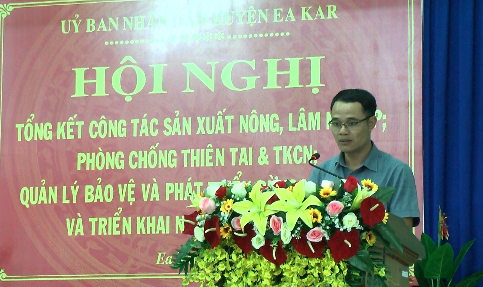 Tổng kết Nông nghiệp năm 2022.00_02_11_22.Still010